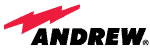 Andrews